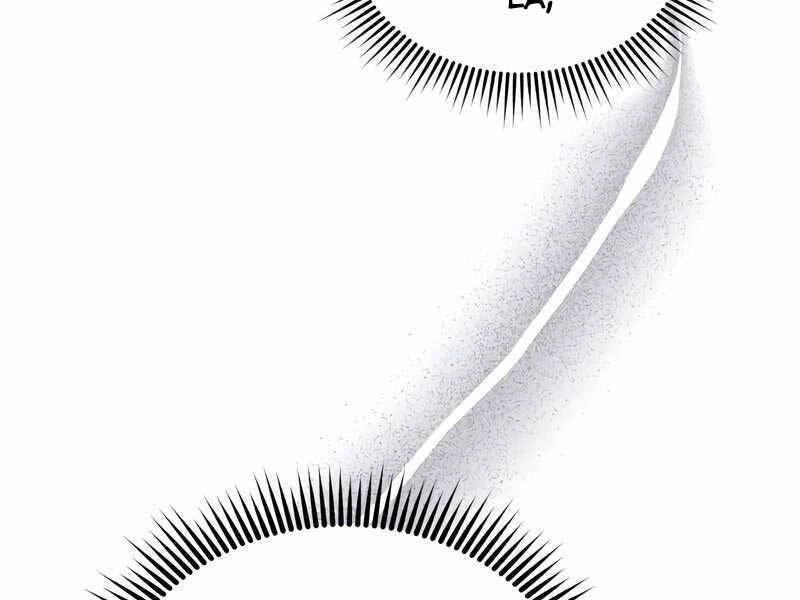 Thiên Tài Của Dòng Dõi Độc Nhất Vô Nhị Chapter 9 - 178