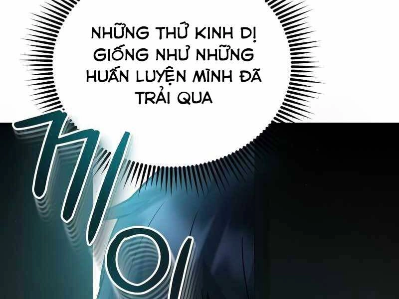 Thiên Tài Của Dòng Dõi Độc Nhất Vô Nhị Chapter 9 - 179