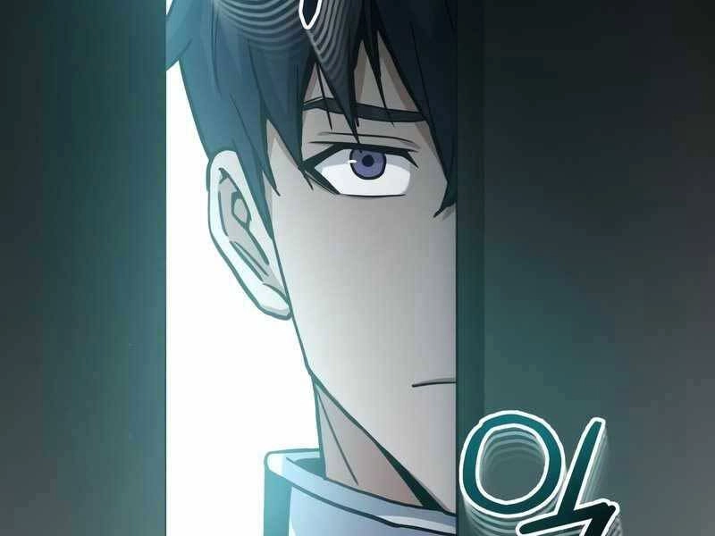 Thiên Tài Của Dòng Dõi Độc Nhất Vô Nhị Chapter 9 - 180