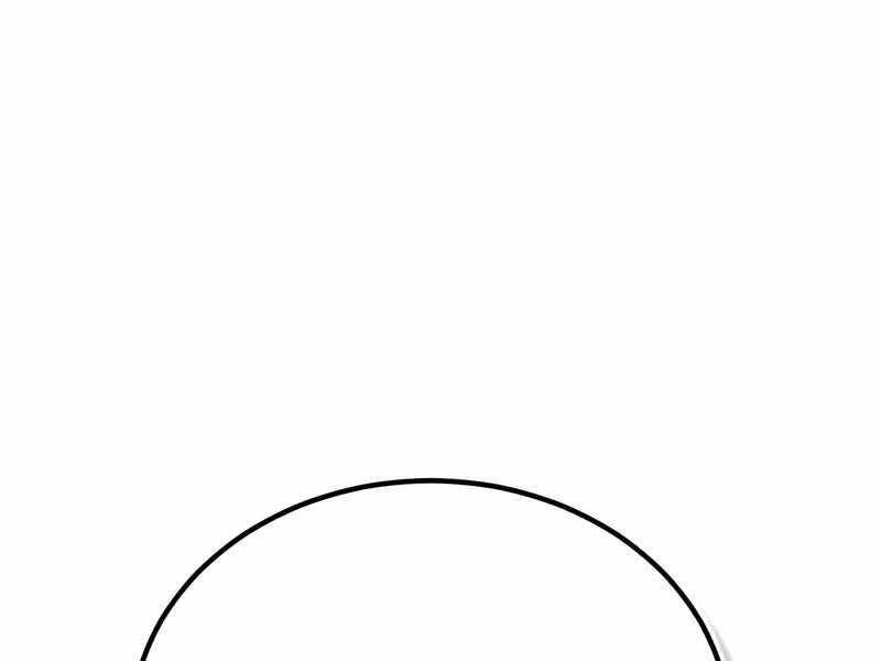 Thiên Tài Của Dòng Dõi Độc Nhất Vô Nhị Chapter 9 - 182