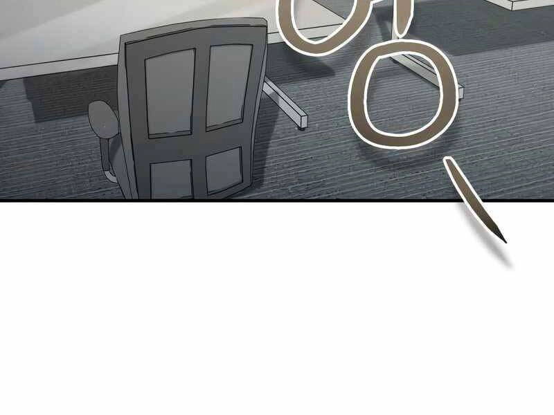 Thiên Tài Của Dòng Dõi Độc Nhất Vô Nhị Chapter 9 - 185