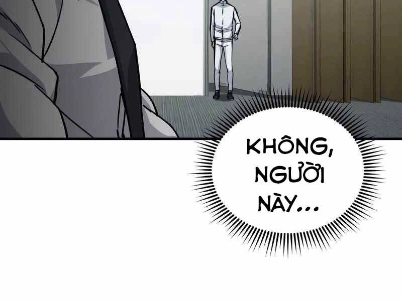 Thiên Tài Của Dòng Dõi Độc Nhất Vô Nhị Chapter 9 - 187