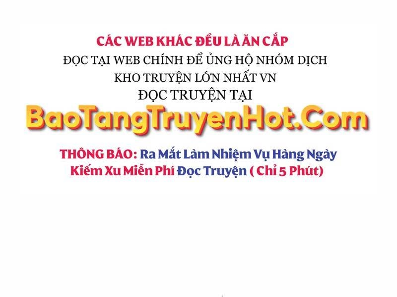 Thiên Tài Của Dòng Dõi Độc Nhất Vô Nhị Chapter 9 - 188
