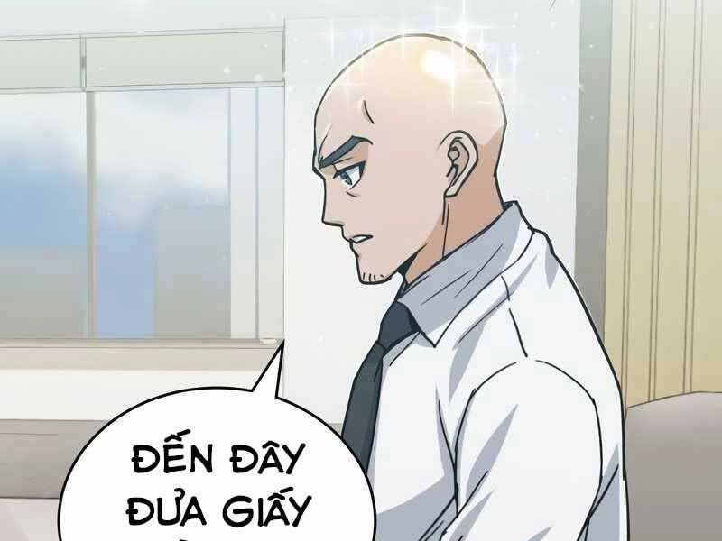 Thiên Tài Của Dòng Dõi Độc Nhất Vô Nhị Chapter 9 - 190