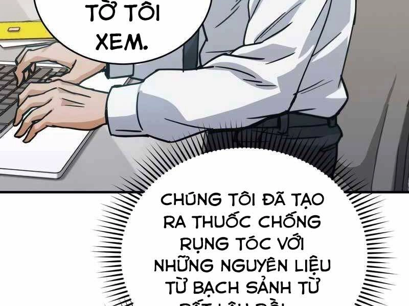 Thiên Tài Của Dòng Dõi Độc Nhất Vô Nhị Chapter 9 - 191