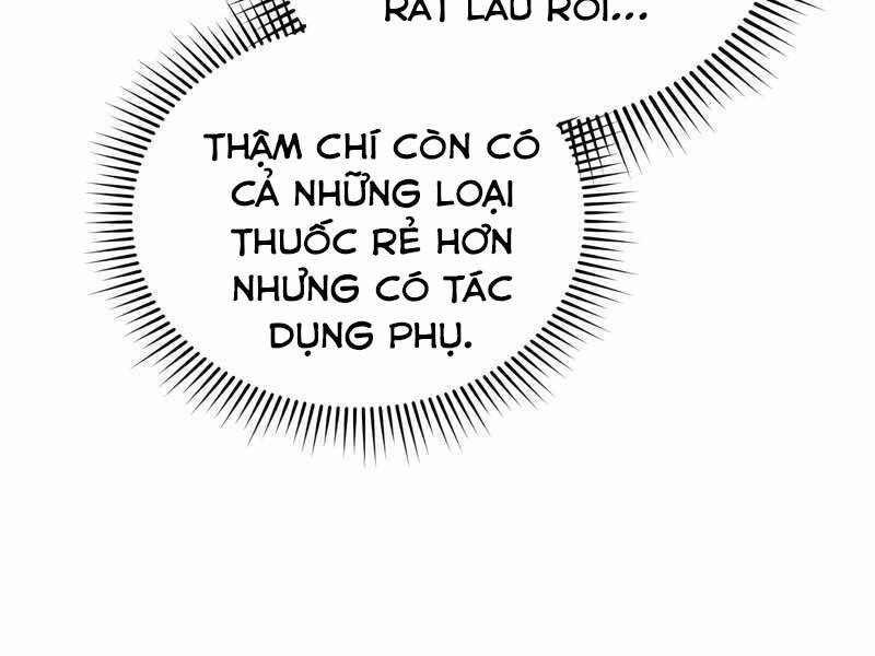 Thiên Tài Của Dòng Dõi Độc Nhất Vô Nhị Chapter 9 - 192