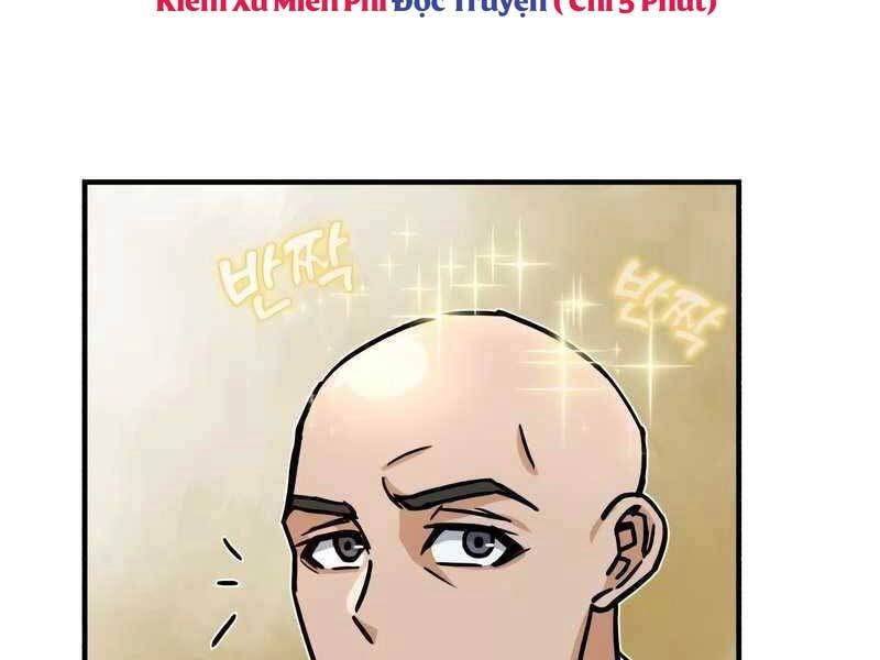 Thiên Tài Của Dòng Dõi Độc Nhất Vô Nhị Chapter 9 - 197