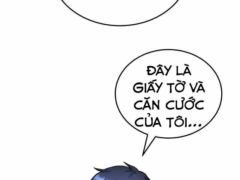 Thiên Tài Của Dòng Dõi Độc Nhất Vô Nhị Chapter 9 - 200