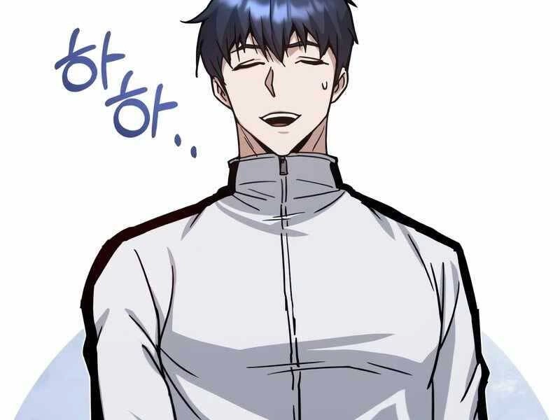 Thiên Tài Của Dòng Dõi Độc Nhất Vô Nhị Chapter 9 - 201