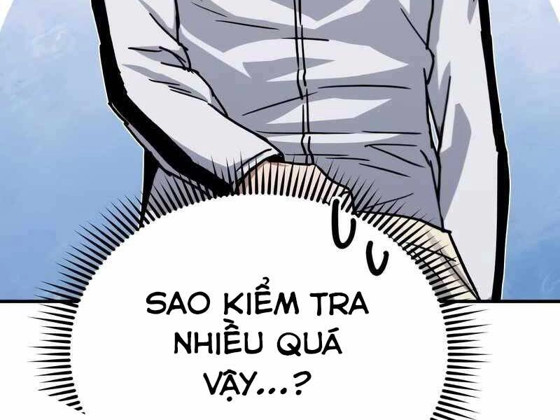 Thiên Tài Của Dòng Dõi Độc Nhất Vô Nhị Chapter 9 - 202