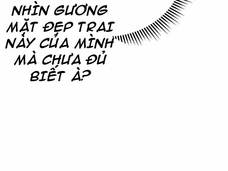 Thiên Tài Của Dòng Dõi Độc Nhất Vô Nhị Chapter 9 - 203