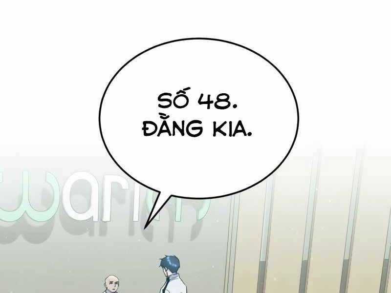 Thiên Tài Của Dòng Dõi Độc Nhất Vô Nhị Chapter 9 - 204