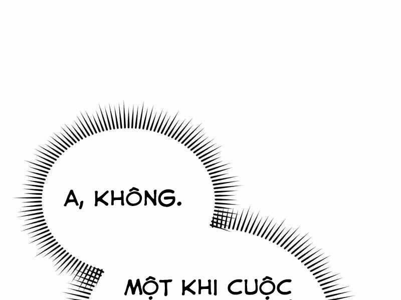 Thiên Tài Của Dòng Dõi Độc Nhất Vô Nhị Chapter 9 - 207