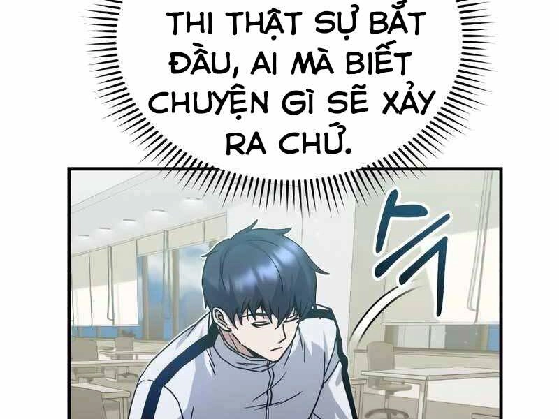 Thiên Tài Của Dòng Dõi Độc Nhất Vô Nhị Chapter 9 - 208