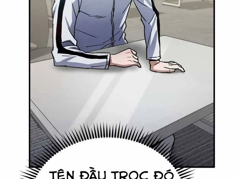 Thiên Tài Của Dòng Dõi Độc Nhất Vô Nhị Chapter 9 - 209