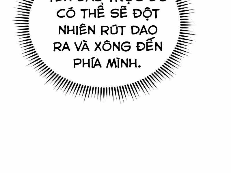 Thiên Tài Của Dòng Dõi Độc Nhất Vô Nhị Chapter 9 - 210