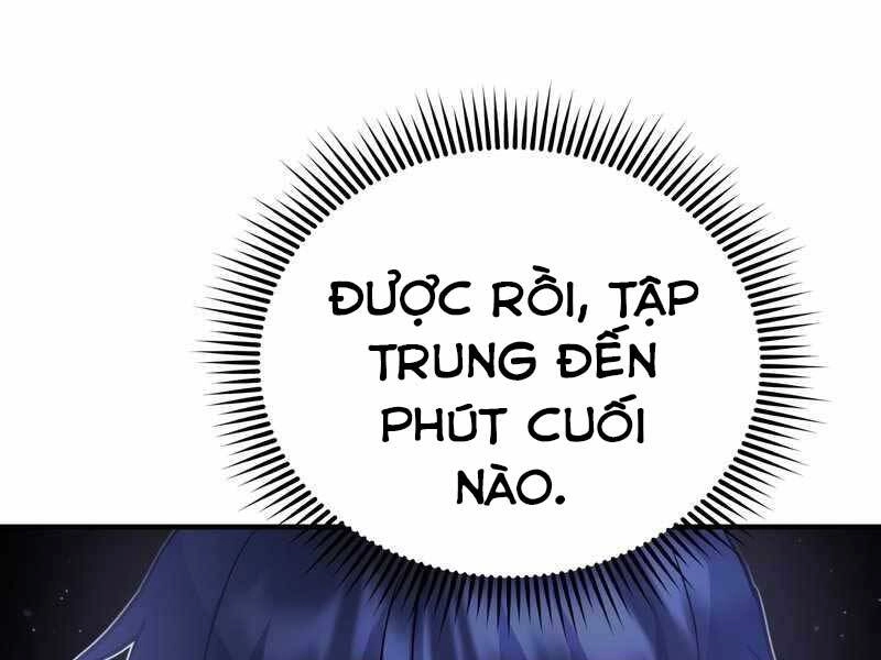 Thiên Tài Của Dòng Dõi Độc Nhất Vô Nhị Chapter 9 - 211