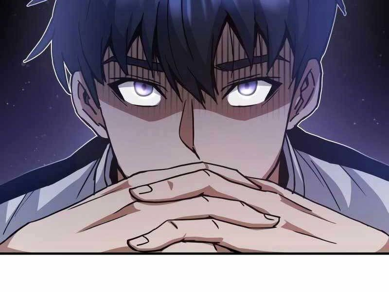 Thiên Tài Của Dòng Dõi Độc Nhất Vô Nhị Chapter 9 - 212