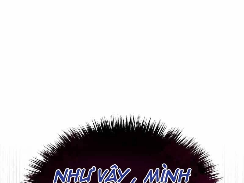 Thiên Tài Của Dòng Dõi Độc Nhất Vô Nhị Chapter 9 - 213