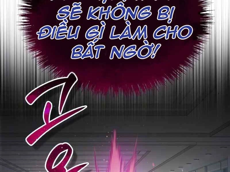 Thiên Tài Của Dòng Dõi Độc Nhất Vô Nhị Chapter 9 - 214