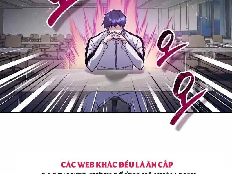 Thiên Tài Của Dòng Dõi Độc Nhất Vô Nhị Chapter 9 - 215