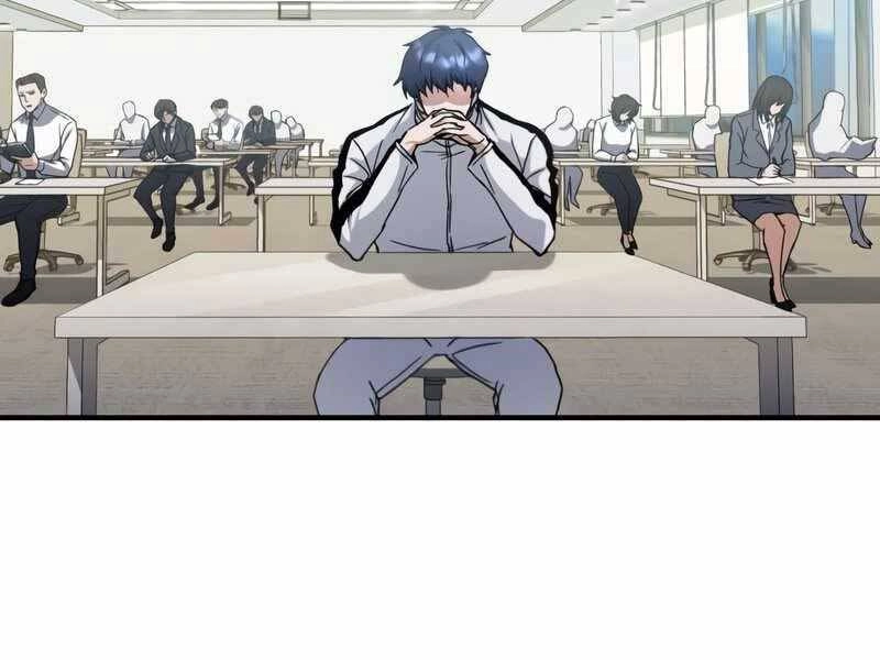 Thiên Tài Của Dòng Dõi Độc Nhất Vô Nhị Chapter 9 - 217