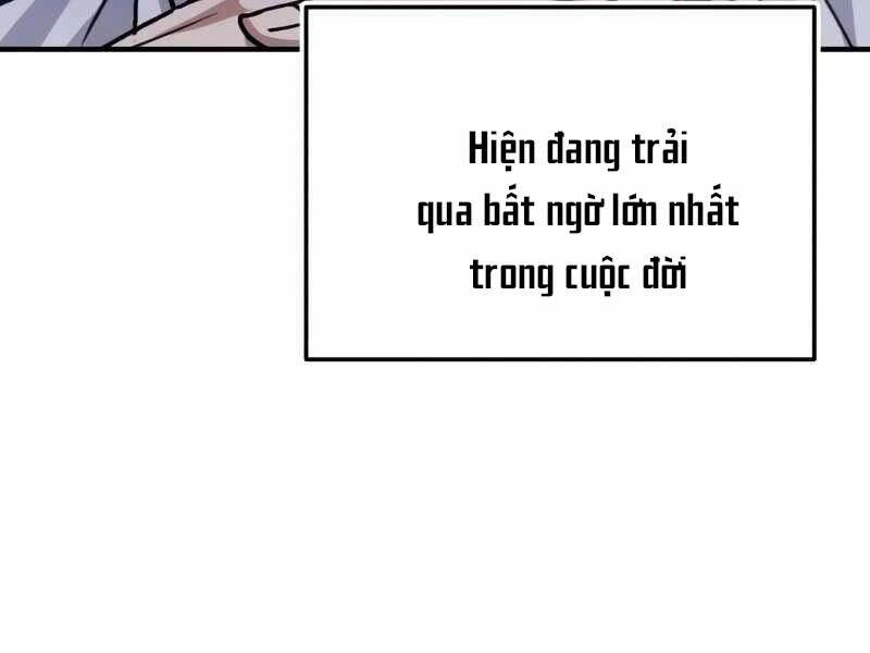 Thiên Tài Của Dòng Dõi Độc Nhất Vô Nhị Chapter 9 - 222