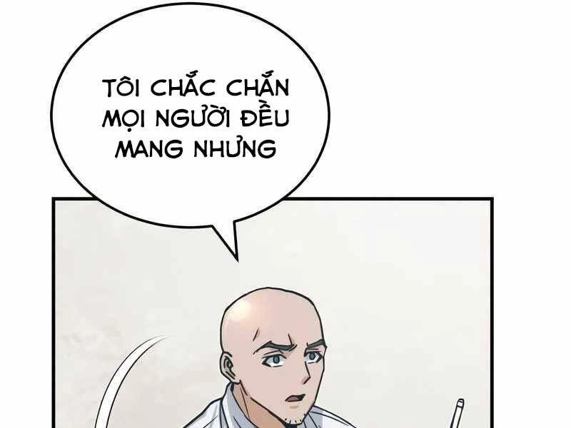 Thiên Tài Của Dòng Dõi Độc Nhất Vô Nhị Chapter 9 - 224