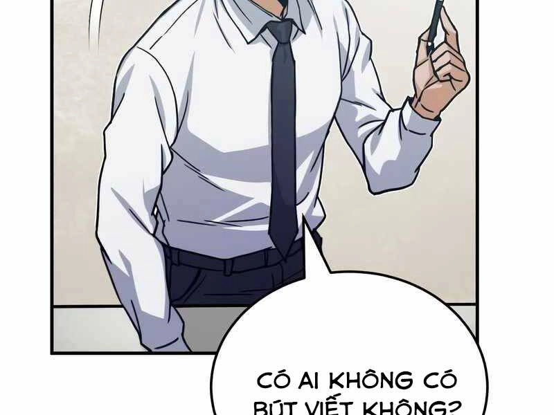 Thiên Tài Của Dòng Dõi Độc Nhất Vô Nhị Chapter 9 - 225