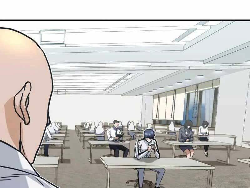 Thiên Tài Của Dòng Dõi Độc Nhất Vô Nhị Chapter 9 - 227