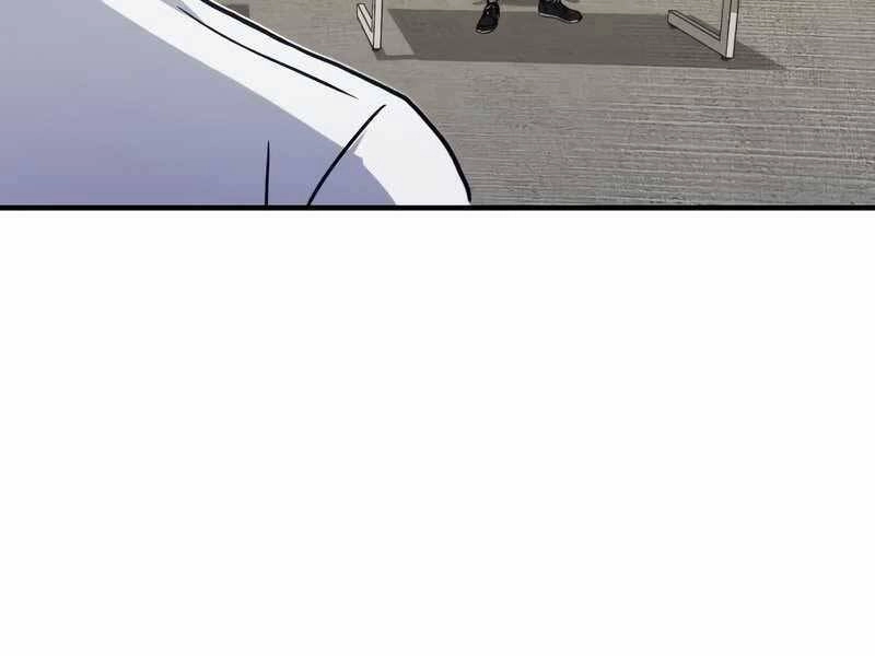 Thiên Tài Của Dòng Dõi Độc Nhất Vô Nhị Chapter 9 - 228