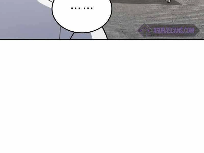 Thiên Tài Của Dòng Dõi Độc Nhất Vô Nhị Chapter 9 - 230