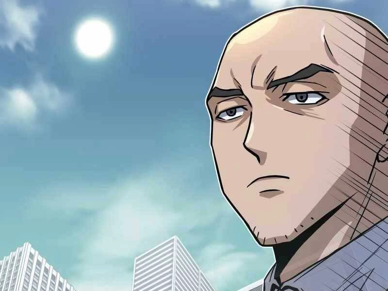 Thiên Tài Của Dòng Dõi Độc Nhất Vô Nhị Chapter 9 - 232