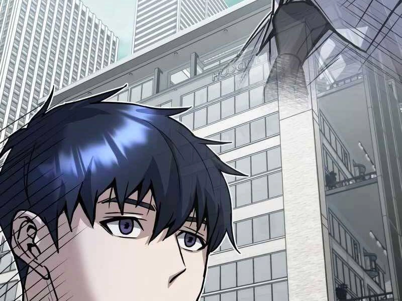 Thiên Tài Của Dòng Dõi Độc Nhất Vô Nhị Chapter 9 - 233