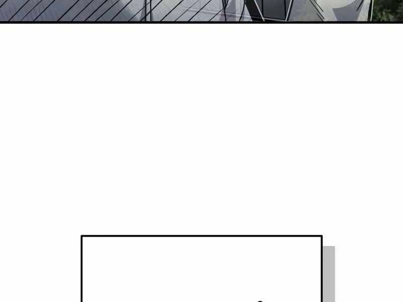 Thiên Tài Của Dòng Dõi Độc Nhất Vô Nhị Chapter 9 - 235