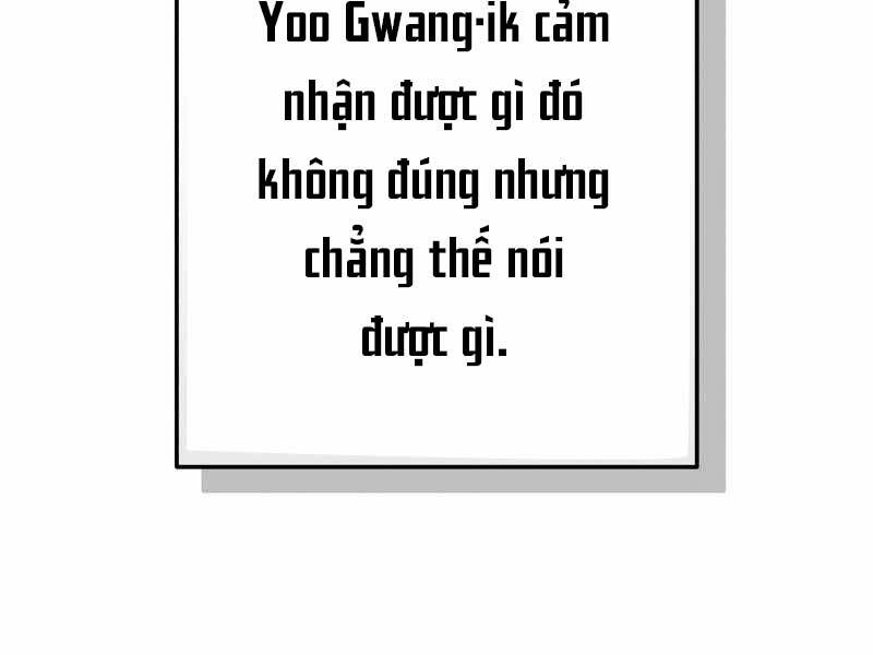 Thiên Tài Của Dòng Dõi Độc Nhất Vô Nhị Chapter 9 - 236