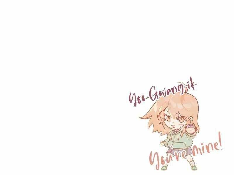 Thiên Tài Của Dòng Dõi Độc Nhất Vô Nhị Chapter 9 - 237