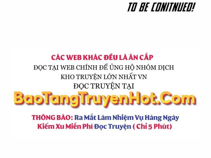 Thiên Tài Của Dòng Dõi Độc Nhất Vô Nhị Chapter 9 - 238