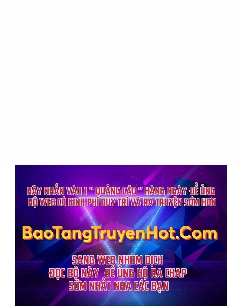 Thiên Tài Của Dòng Dõi Độc Nhất Vô Nhị Chapter 9 - 240