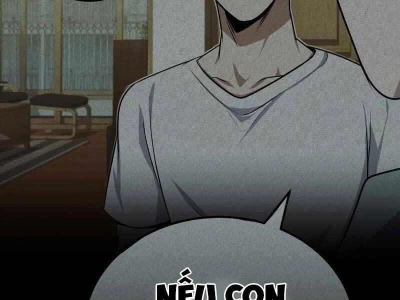 Thiên Tài Của Dòng Dõi Độc Nhất Vô Nhị Chapter 10 - 6