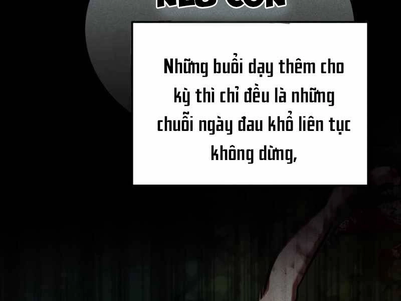 Thiên Tài Của Dòng Dõi Độc Nhất Vô Nhị Chapter 10 - 7