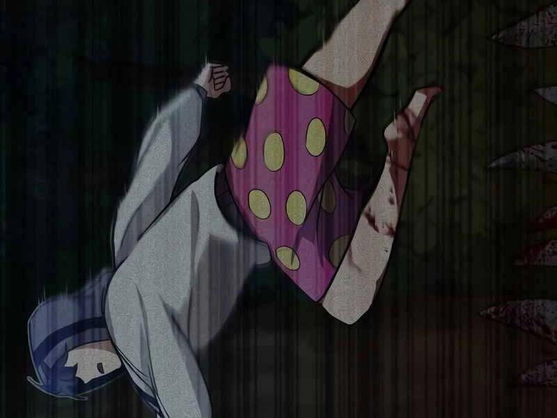 Thiên Tài Của Dòng Dõi Độc Nhất Vô Nhị Chapter 10 - 8