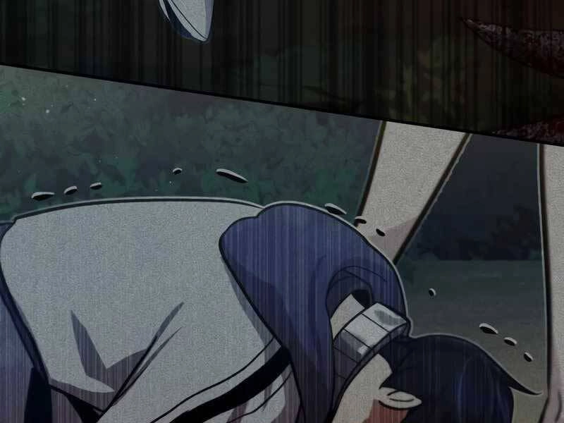 Thiên Tài Của Dòng Dõi Độc Nhất Vô Nhị Chapter 10 - 9