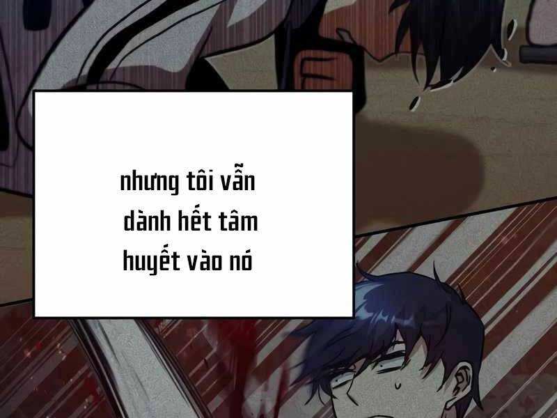 Thiên Tài Của Dòng Dõi Độc Nhất Vô Nhị Chapter 10 - 10