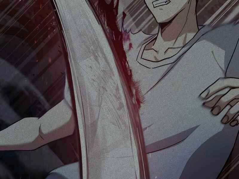 Thiên Tài Của Dòng Dõi Độc Nhất Vô Nhị Chapter 10 - 11