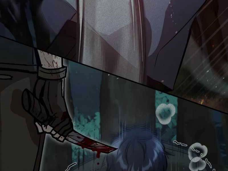 Thiên Tài Của Dòng Dõi Độc Nhất Vô Nhị Chapter 10 - 12