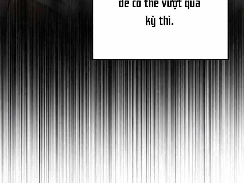 Thiên Tài Của Dòng Dõi Độc Nhất Vô Nhị Chapter 10 - 14