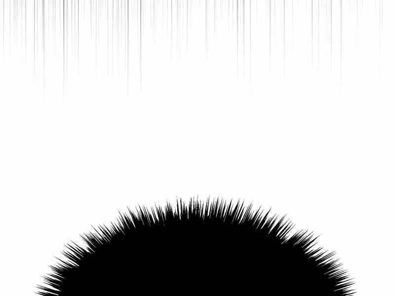 Thiên Tài Của Dòng Dõi Độc Nhất Vô Nhị Chapter 10 - 15