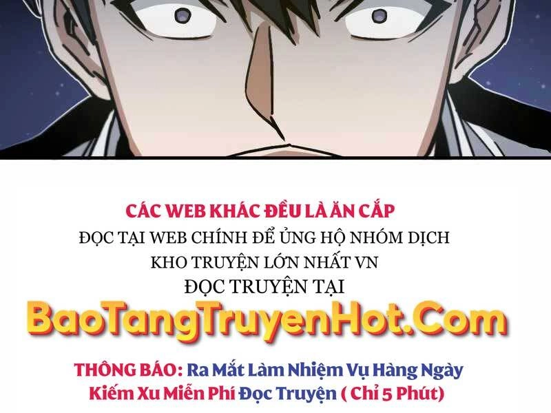 Thiên Tài Của Dòng Dõi Độc Nhất Vô Nhị Chapter 10 - 17
