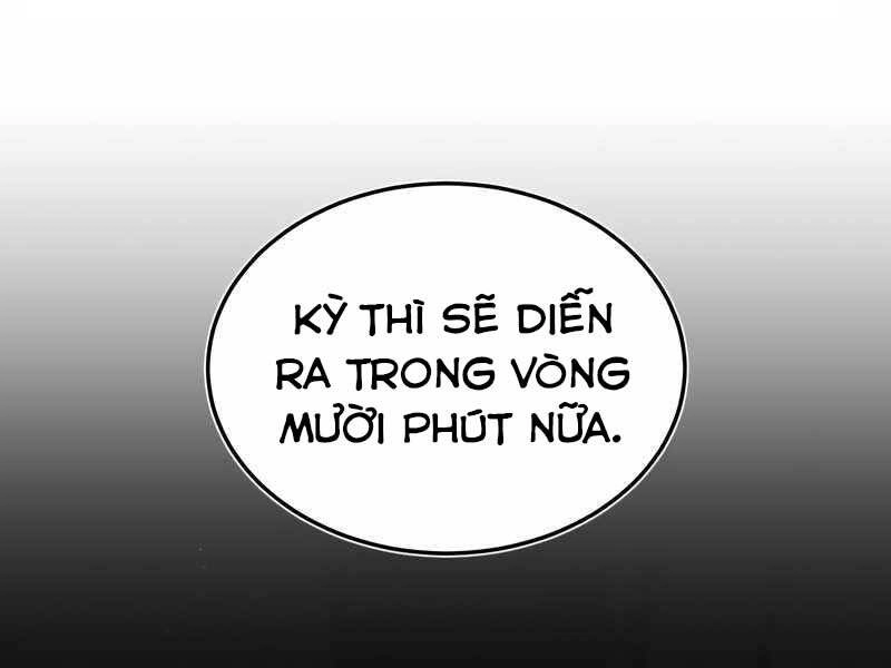 Thiên Tài Của Dòng Dõi Độc Nhất Vô Nhị Chapter 10 - 18